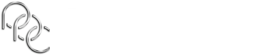 Prestige Performance Collection -  cars